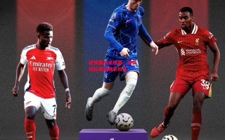 星空体育官方网站-欧预赛战术机敏，球员团队默契精彩纷呈