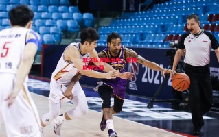 星空体育-浙江队发挥出色，实现反弹之路