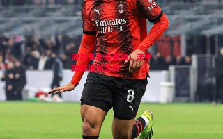 星空体育app-波尔多无缘晋级，法甲劲旅遗憾出局