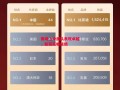 星空体育官方网站-赛场上中国队表现卓越，斩获亮眼成绩