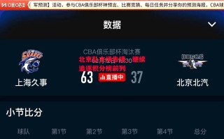 星空体育-北京队主场告捷，继续追逐积分榜前列