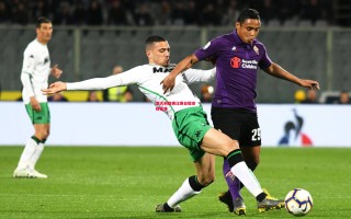 星空体育官网-意大利联赛比赛日程安排紧凑