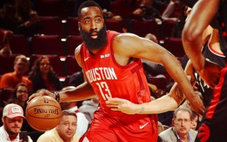 猛龙客场大胜奇才，东部强队实力凸显