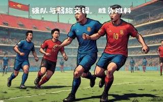 奥格斯堡战术准备充分，期待客场击败对手