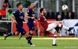 星空体育app-莱比锡红牛客场1-1战平摩纳哥