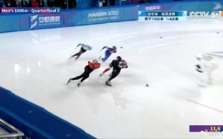 斯里兰卡队球员战术出色，成功晋级