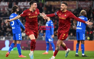 星空体育app-意甲联赛火爆对决，球队实力强弱对比