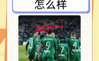 星空体育官方网站-波兰力克北马其顿，赢得重要三分