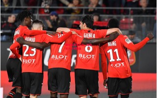 星空体育官网入口-波尔多表现不佳，加倍努力方可翻盘