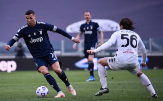 泰国球队大比分获胜，士气大增