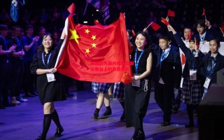 星空体育-球迷们为国内球队在国际舞台上的表现喝彩