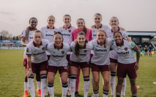 聚焦勒沃库森球员，打造绝佳表现