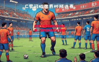 星空体育-创意无限的国际足球盛事，酣畅淋漓战况呈现