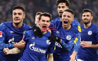 星空体育app-尤文图斯客场挑战基辅迪纳摩，争夺拼搏晋级欧冠强