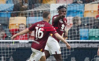 星空体育-都灵主场爆冷负于乌迪内斯，保级形势严峻