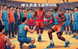星空体育官方网站-篮球联赛的激烈对抗引发球迷狂热