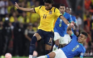 秘鲁队在国际足球赛中表现出色实力