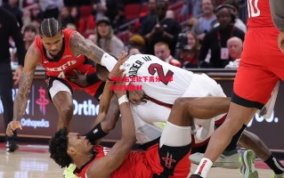 星空体育官网-热火后卫砍下高分，率队逆转胜利