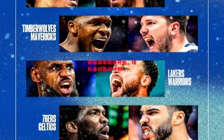 星空体育官方网站-联盟赛季即将开始，球队备战备战冲刺