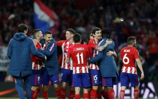 星空体育官方网站-瓦伦西亚主场迎接西佛罗明战斗