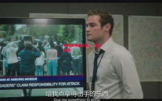 星空体育-南特客场战兰斯，一触即发