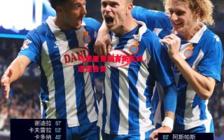 星空体育官网入口-马德里竞技客场失利，遗憾告负