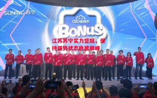 星空体育-江苏苏宁实力坚挺，保持强势状态稳居巅峰