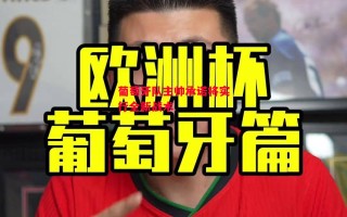 星空体育官方网站-葡萄牙队主帅承诺将实行全新战术