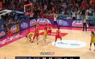 星空体育官方网站-澳大利亚队蓄势待发，冲刺胜利