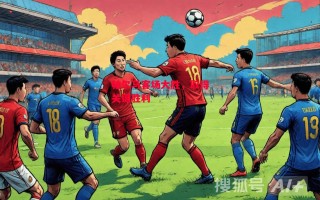 星空体育-帕尔马客场大胜，取得关键胜利