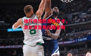 星空体育app-独行侠惊险击败奇才，波尔津吉斯闪耀全场