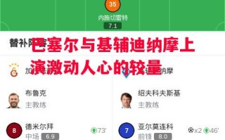 星空体育-巴塞尔与基辅迪纳摩上演激动人心的较量