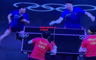 星空体育官网-多国选手相互比拼，带来激情碰撞