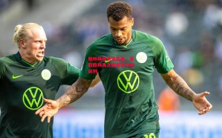 星空体育-柏林赫塔表现出色，豪取胜利再次稳居积分榜前列