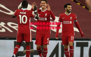 星空体育-欧洲预选赛决赛赛果揭秘，谁将夺走冠军光环