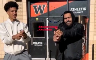 星空体育-老鹰队重建计划提速引入多位年轻球员