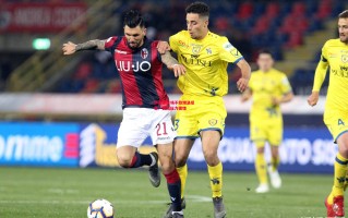 星空体育app-萨索罗主场不敌博洛尼亚：保级压力骤增