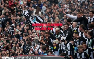 星空体育官网-汉堡球迷狂欢庆祝胜利，球队满意表现