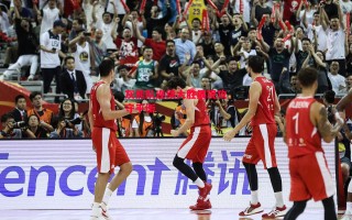 星空体育-灰熊队连续大胜展现攻守平衡