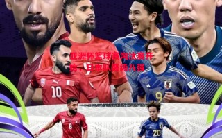 星空体育-亚洲杯篮球赛淘汰赛开始，日本队晋级八强