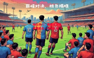 星空体育-体坛热门：重要足球赛事现悬念，球迷紧张