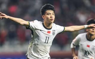 球员个人实力在比赛中得到充分展现