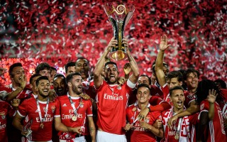 克罗地亚国家队在欧洲杯预选赛中获得连胜，势不可挡！