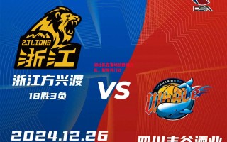 星空体育-湖北队在客场战胜四川队，取得开门红