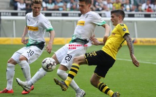 星空体育官方网站-美因茨主场悍守，对手难以破解