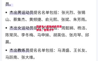 星空体育官方网站-篮球名人堂新成员受邀演讲，感慨万千