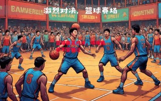 星空体育官方网站-篮球精英对决，场场精彩不容错过