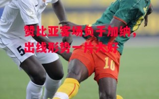 星空体育app-赞比亚客场负于加纳，出线形势一片大好