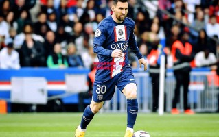 星空体育官网入口-阿根廷逆袭巴西，欧预赛决赛关键之战