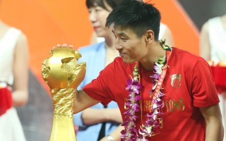 上港欲争夺联赛榜首，抢夺胜利势在必行